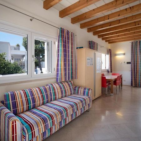 Wepuglia - Residence Calapaura Полиньяно-а-Маре Экстерьер фото