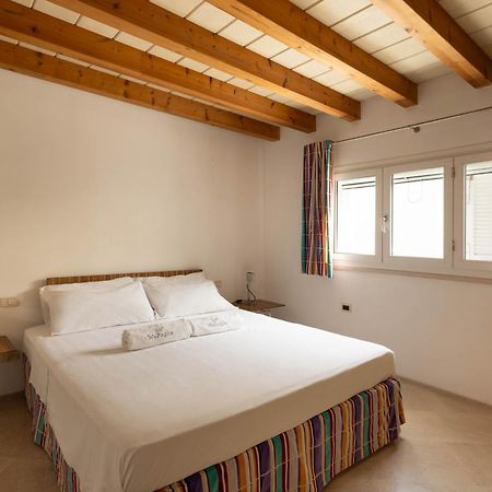 Wepuglia - Residence Calapaura Полиньяно-а-Маре Экстерьер фото
