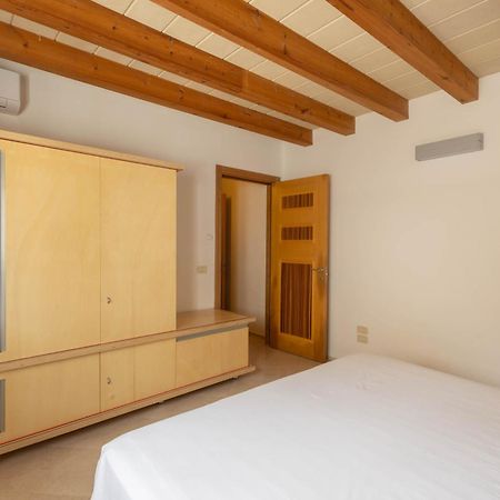 Wepuglia - Residence Calapaura Полиньяно-а-Маре Экстерьер фото
