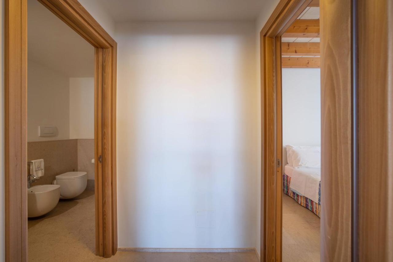 Wepuglia - Residence Calapaura Полиньяно-а-Маре Экстерьер фото