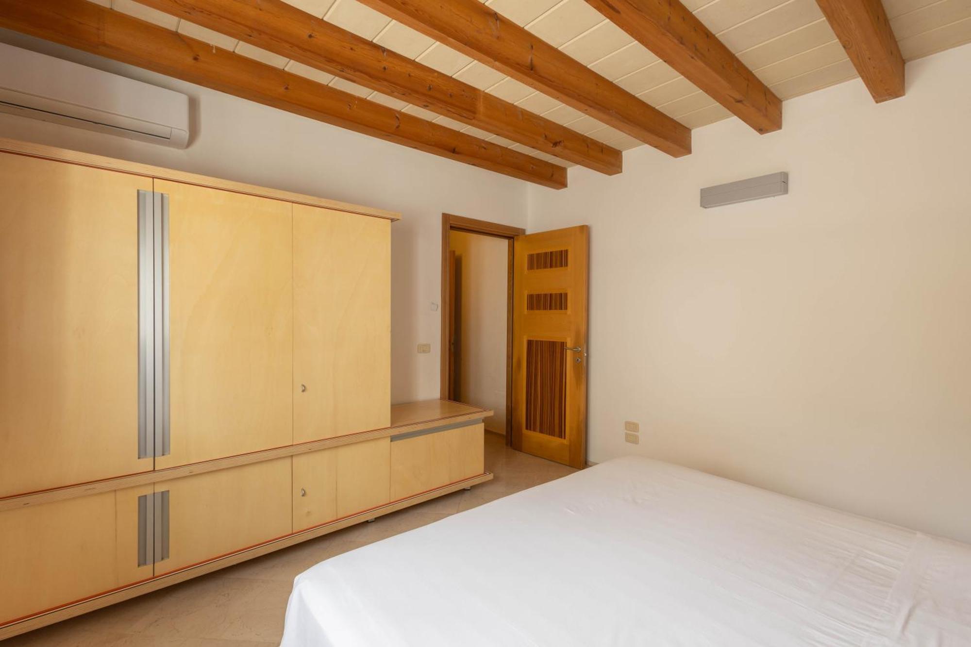 Wepuglia - Residence Calapaura Полиньяно-а-Маре Экстерьер фото
